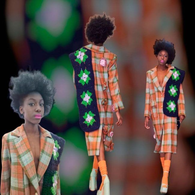 desfile-ande-3