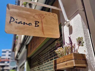 piano-b-collection-store-gijon-23 piano-b-collection-store-gijon-23