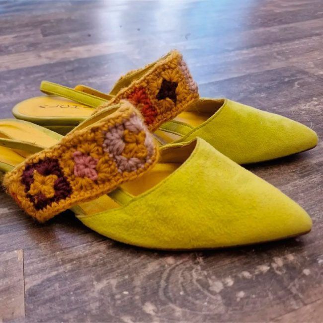 zapatos-01