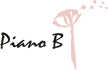 Piano B Collection