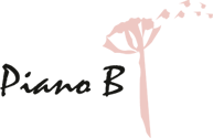 Piano B Collection