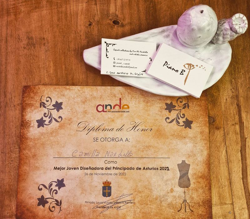 piano-b-collection-moda-gijon-24