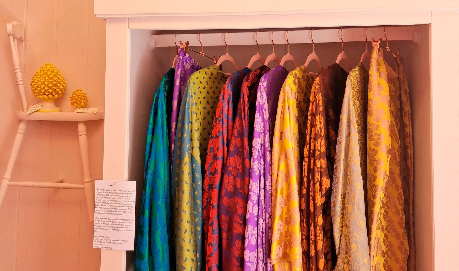 piano-b-collection-moda-gijon-ch-22